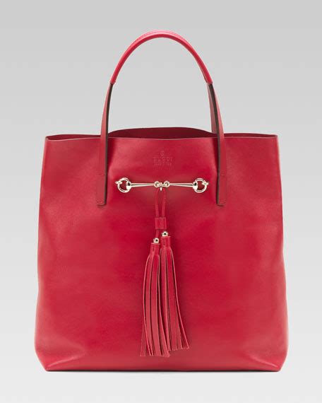 gucci park avenue large tote|Women's Designer Tote Bags .